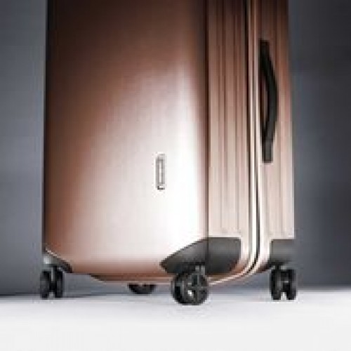 SAMSONITE INOVA 28