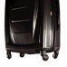 SAMSONITE WINFIELD 2 FASHION 24" SPINNER CHARCOAL