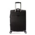 SAMSONITE PRO 4 DLX 21" SPINNER BLACK