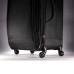 SAMSONITE SOLYTE 25" SPINNER BLACK