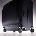 SAMSONITE SOLYTE 29" SPINNER BLACK