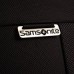 SAMSONITE SOLYTE WHEELED BOARDING BAG BLACK