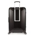 SAMSONITE NEOPULSE 30" SPINNER METALLIC BLACK