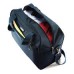 SAMSONITE MIGHTLIGHT 2 BOARDING BAG MAJOLICA BLUE