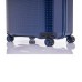 SAMSONITE PIXELON 25" SPINNER NAVY