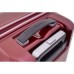 SAMSONITE PIXELON 28" SPINNER RUBY