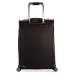 SAMSONITE SILHOUETTE XV 25" SPINNER BLACK