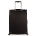 SAMSONITE SILHOUETTE XV 29" SPINNER BLACK