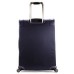 SAMSONITE SILHOUETTE XV 29" SPINNER TWILIGHT BLUE