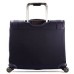 SAMSONITE SILHOUETTE XV LARGE GLIDER TWILIGHT BLUE