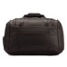 SAMSONITE SILHOUETTE XV BOARDING BAG BLACK