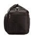 SAMSONITE SILHOUETTE XV BOARDING BAG BLACK