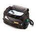 SAMSONITE SILHOUETTE XV BOARDING BAG BLACK