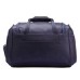 SAMSONITE SILHOUETTE XV BOARDING BAG TWILIGHT BLUE