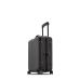 Rimowa suitcase 4-wheel Salsa 55 cm matte black