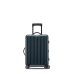 Rimowa suitcase 4-wheel Salsa 55 cm matte blue