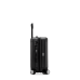 Rimowa suitcase Salsa 4-wheel 56cm matte black
