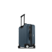 Rimowa suitcase Salsa 4-Wheel 56cm Matt Blue