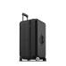 Rimowa suitcase 4-wheel Salsa sport Electronic Tag 73 cm matte black