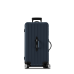 Rimowa suitcase 4-wheel Salsa sport Electronic Tag 73 cm matte blue