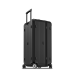 Rimowa suitcase 4-wheel Salsa Sport Electronic Tag 80 cm matte black