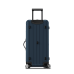Rimowa suitcase 4-wheel Salsa sport Electronic Tag 80 cm matte blue