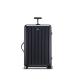 Rimowa suitcase 4-Wheel Salsa Air Multi-Wheel 74.5cm Navy Blue