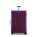Rimowa koffer 4-wiel Salsa Air Multiwheel 81cm ultra violet