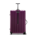 Rimowa koffer 4-wiel Salsa Air Multiwheel 81cm ultra violet