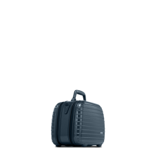 Rimowa Vanity Case Salsa Deluxe Yachting Blue
