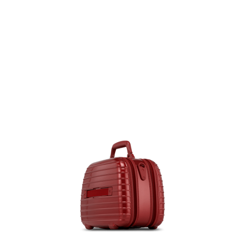 rimowa oriental red