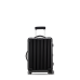 Rimowa suitcase 4-wheel Salsa Deluxe 55 cm black