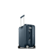 Rimowa suitcase 4-Wheel Salsa Deluxe 56cm Yachting Blue