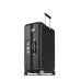 Rimowa suitcase 4-wheel Salsa Deluxe Electronic Tag 77.5 cm black