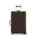 Rimowa suitcase 4-wheel Salsa Deluxe Electronic Tag 77.5 cm brown