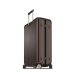 Rimowa suitcase 4-wheel Salsa Deluxe Electronic Tag 81.5 cm brown