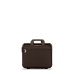 Rimowa Briefcase Salsa Deluxe Hybrid 15.4inch Brown