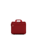 Rimowa briefcase Salsa Deluxe Hybrid 15.4inch Oriental Red