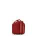 Rimowa briefcase Salsa Deluxe Hybrid 15.4inch Oriental Red