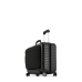 Rimowa Salsa Deluxe Hybrid Business Multiwheeled suitcase 4-wheel Black