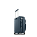 Rimowa suitcase 4-wheel Salsa Deluxe Hybrid 55 cm yachting blue