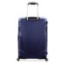 SAMSONITE SILHOUETTE XV 30" HARDSIDE SPINNER TWILIGHT BLUE