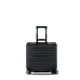 Rimowa Business suitcase 4-Wheel Bolero M Matte Black