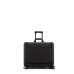 Rimowa Business suitcase 4-Wheel Bolero L Matt Black