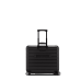 Rimowa Business suitcase 4-Wheel Bolero L Matt Black