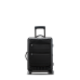 Rimowa suitcase 4-wheel Bolero 55 cm matte black