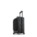 Rimowa suitcase 4-wheel Bolero 55 cm matte black