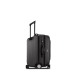 Rimowa suitcase 4-Wheel Bolero 55cm Matte Black