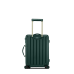 Rimowa suitcase 4-wheel Bossa Nova 55 cm jet green/green