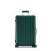 Rimowa suitcase 4-wheel Bossa Nova Electronic Tag 78 cm green/green